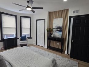 5107 Chancellor Street, Philadelphia PA 19139