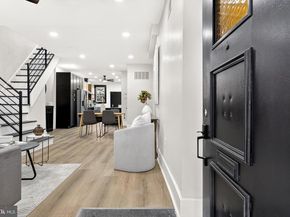 5107 Chancellor Street, Philadelphia PA 19139