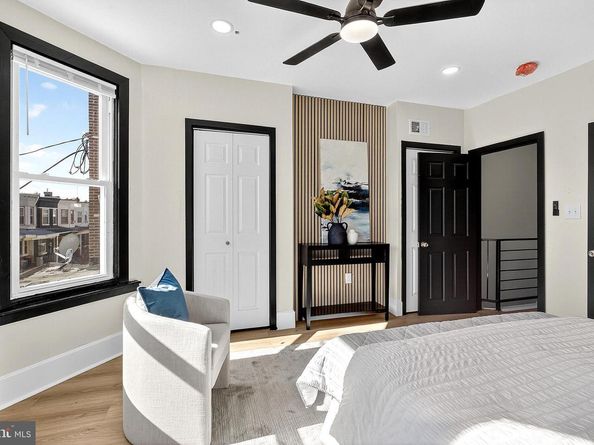 5107 Chancellor Street, Philadelphia PA 19139