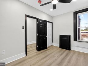 5107 Chancellor Street, Philadelphia PA 19139