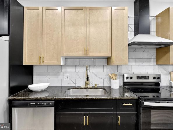 5107 Chancellor Street, Philadelphia PA 19139