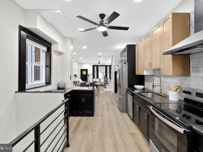 5107 Chancellor Street, Philadelphia PA 19139