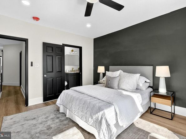 5107 Chancellor Street, Philadelphia PA 19139