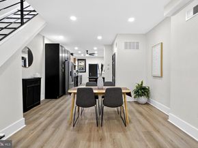 5107 Chancellor Street, Philadelphia PA 19139