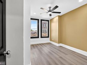 5107 Chancellor Street, Philadelphia PA 19139