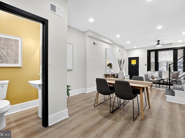 5107 Chancellor Street, Philadelphia PA 19139