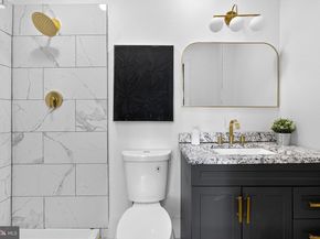 5107 Chancellor Street, Philadelphia PA 19139