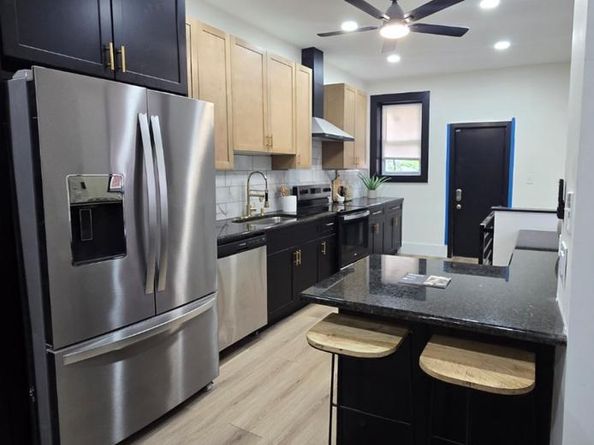 5107 Chancellor Street, Philadelphia PA 19139