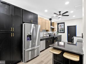 5107 Chancellor Street, Philadelphia PA 19139