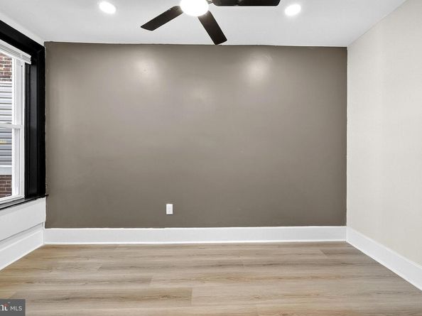 5107 Chancellor Street, Philadelphia PA 19139