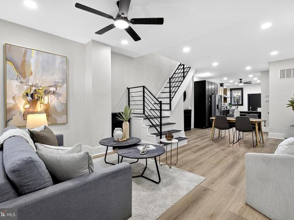 5107 Chancellor Street, Philadelphia PA 19139