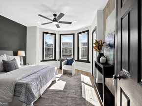 5107 Chancellor Street, Philadelphia PA 19139