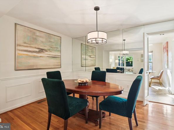 7370 Eldorado Street, Mclean VA 22102