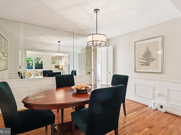 7370 Eldorado Street, Mclean VA 22102