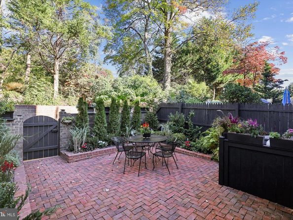 7370 Eldorado Street, Mclean VA 22102