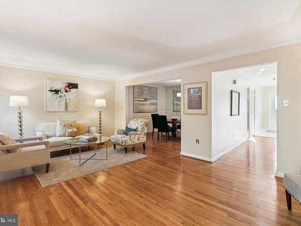 7370 Eldorado Street, Mclean VA 22102