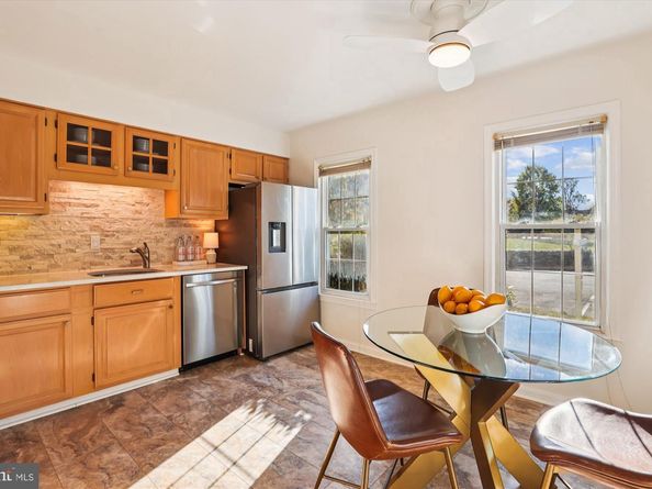 7370 Eldorado Street, Mclean VA 22102