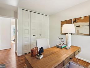 7370 Eldorado Street, Mclean VA 22102