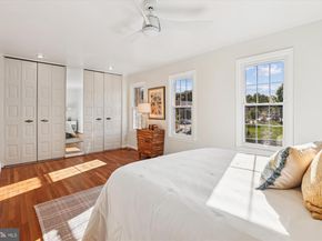 7370 Eldorado Street, Mclean VA 22102