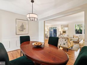 7370 Eldorado Street, Mclean VA 22102