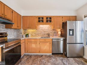 7370 Eldorado Street, Mclean VA 22102