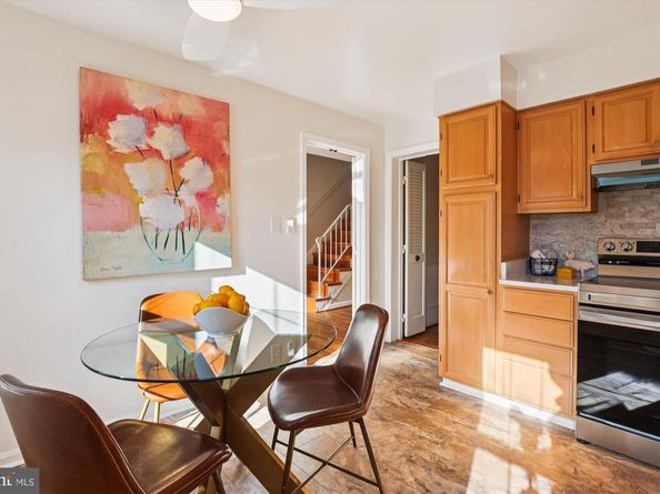 7370 Eldorado Street, Mclean VA 22102