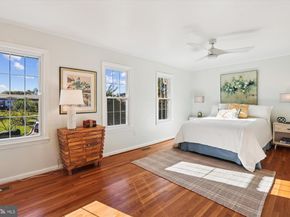 7370 Eldorado Street, Mclean VA 22102