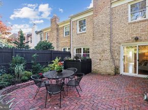 7370 Eldorado Street, Mclean VA 22102