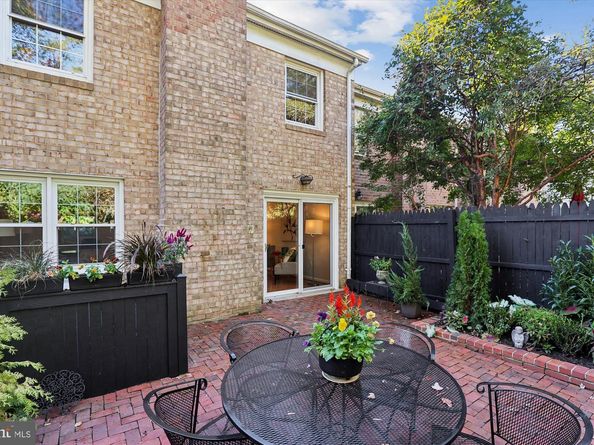 7370 Eldorado Street, Mclean VA 22102