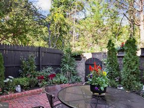 7370 Eldorado Street, Mclean VA 22102