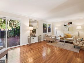 7370 Eldorado Street, Mclean VA 22102