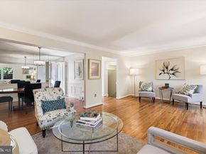 7370 Eldorado Street, Mclean VA 22102