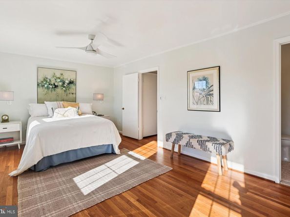 7370 Eldorado Street, Mclean VA 22102
