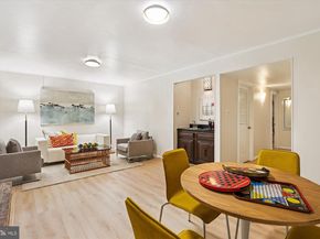 7370 Eldorado Street, Mclean VA 22102