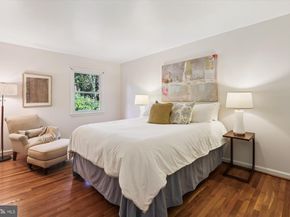 7370 Eldorado Street, Mclean VA 22102