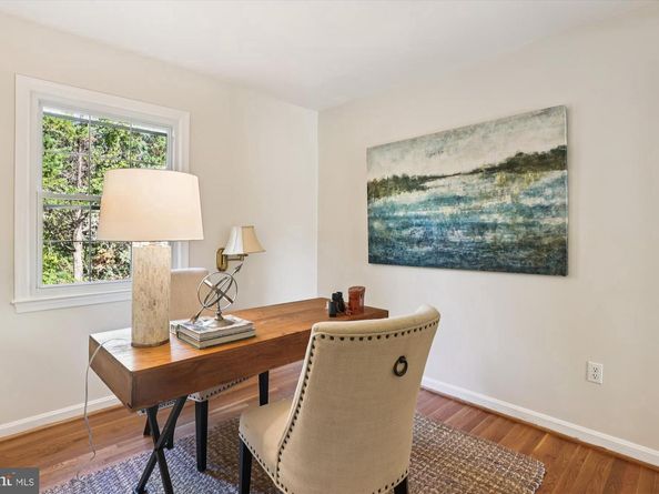 7370 Eldorado Street, Mclean VA 22102