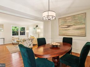 7370 Eldorado Street, Mclean VA 22102