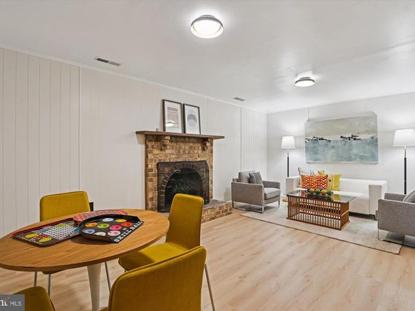 7370 Eldorado Street, Mclean VA 22102