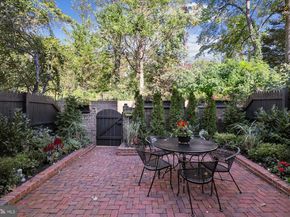 7370 Eldorado Street, Mclean VA 22102