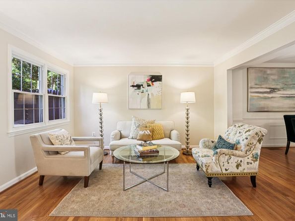 7370 Eldorado Street, Mclean VA 22102