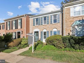 7370 Eldorado Street, Mclean VA 22102