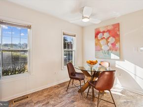 7370 Eldorado Street, Mclean VA 22102