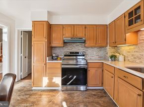 7370 Eldorado Street, Mclean VA 22102