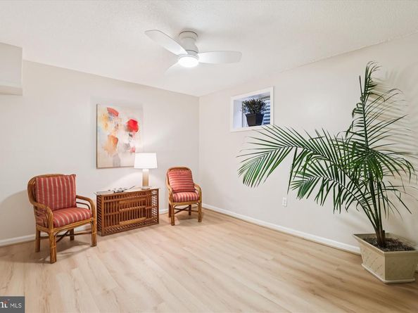 7370 Eldorado Street, Mclean VA 22102