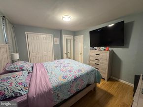 1234 Greeby Street, Philadelphia PA 19111