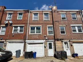 1234 Greeby Street, Philadelphia PA 19111