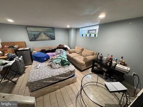 1234 Greeby Street, Philadelphia PA 19111