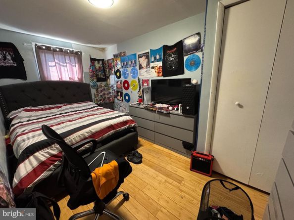 1234 Greeby Street, Philadelphia PA 19111