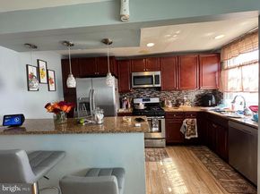 1234 Greeby Street, Philadelphia PA 19111