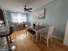 1234 Greeby Street, Philadelphia PA 19111